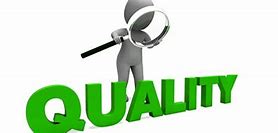 Image result for Quality Improvement Clip Art