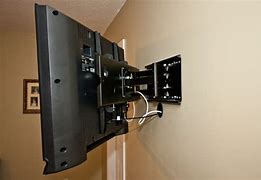 Image result for Sony X900f Wall Mount