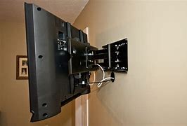 Image result for Sony TV Wall Mount