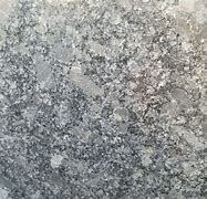 Image result for Granite Grey Color
