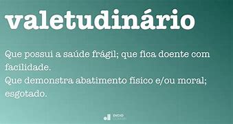 Image result for valeturinario