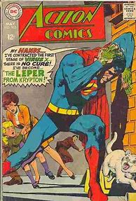 Image result for Neal Adams Covers