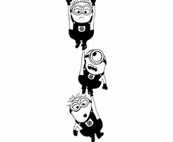 Image result for Minions Dvber