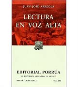 Image result for Libros De Lectura En Español