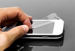 Image result for How to Remove Protective Cover From iPhone