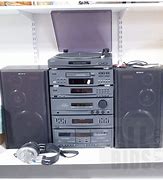 Image result for LBT A20 Sony Stereo