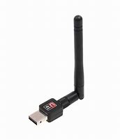 Image result for Terabyte USB Wi-Fi Adapter with Antenna