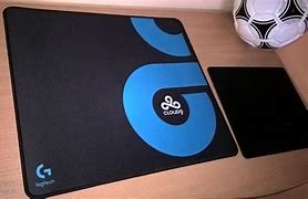 Image result for Cloud 9 Gaming Mousepad