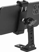 Image result for iPhone 10 Tripod Stand