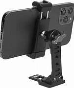 Image result for Mount Phone to Tripod