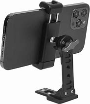 Image result for Tripod Adapter for iPhone 15