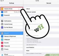 Image result for How to Save Battery Life On iPad