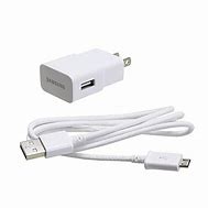 Image result for OEM Android Charger
