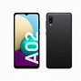 Image result for Pep Cell Samsung A02