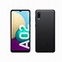 Image result for Samsung Galaxy A02 Screen Width Diagram