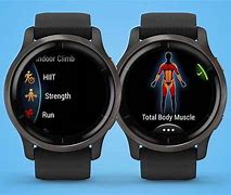 Image result for Ador Health Watch