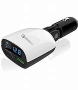 Image result for Charger Converter for Cordless