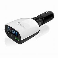 Image result for Toy Car Charger Adapter