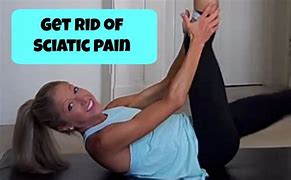 Image result for Sciatic Nerve Pain Relief