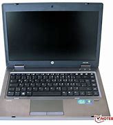 Image result for HP 6460B