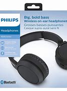 Image result for Philips Audio Accessories