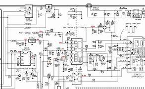 Image result for Philips TV HDMI Replacement Part