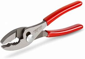 Image result for Pliers