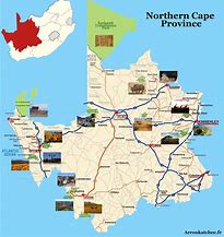 Image result for North Cape of New Zealand Map