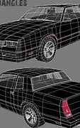 Image result for Monte Carlo BeamNG Mod