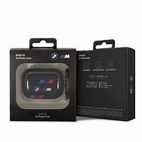 Image result for BMW AirPod Case