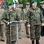 Image result for centralny_ośrodek_analizy_skażeń