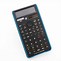 Image result for Scientific Calculator