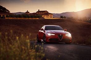 Image result for Alfa Romeo Wallpaper Nature