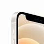 Image result for Apple iPhone 12 Dual Sim