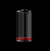 Image result for iPhone Battery Indactor