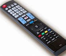 Image result for lg smart tvs 32 remote