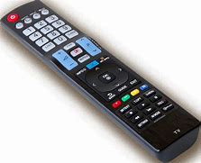 Image result for lg tvs 32 remotes