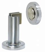 Image result for Heavy Duty Door Stopper