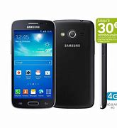 Image result for Samsung Core 4