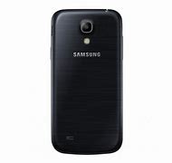 Image result for Samsung S4 Mini I9195