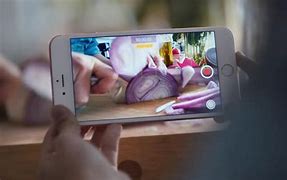Image result for iPhone 6s Onion Ispot