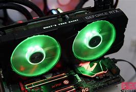 Image result for 2070 Graphics Card