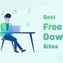 Image result for Downloading Songs MP3