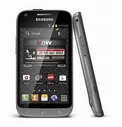 Image result for Wikoo K970 LTE File We Flash Phone