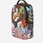 Image result for Monopoly Backpack