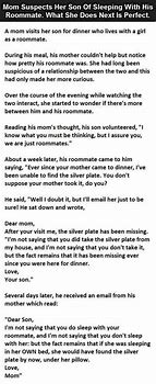 Image result for Humorous Short Stories