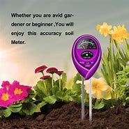 Image result for Moisture Meter