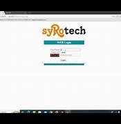 Image result for Syrotech Router in Bridge Mode