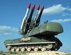 Image result for Anti-Missile