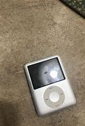 Image result for iPod Nano 6th Gen Black Spot